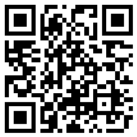 QR Code for dash:Xw46pigQqYTcdwigGoYvhb21twTJErah1s