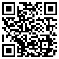 QR Code for dash:Xw47UiPCDdnvJC2hLbyDccc947S8Sfv6pm