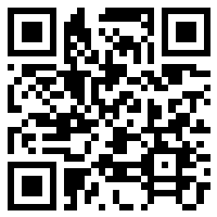 QR Code for dash:Xw48HSirPbekruCe7kZScsS5x55HZScV1w