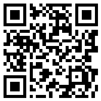QR Code for dash:Xw48Py74qFbYhSeRqn1SjLZPB6afjNzXC1