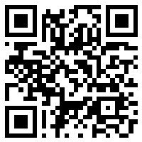 QR Code for dash:Xw48irvasa3vqmV76iX2ja87ZaJBrUhDHZ