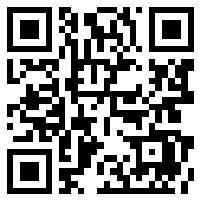 QR Code for dash:Xw48jFvponoMUH3DiEBjUTSfYJ2vcYxVoN