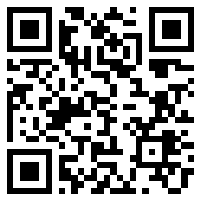 QR Code for dash:Xw48ruiuMxtECbv5b6FkTQWV8sxFxsccyF
