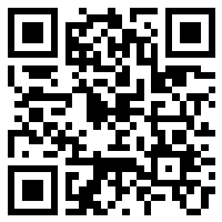 QR Code for dash:Xw48yd9bFBEYLWEW2ohP3pZaZALMSYx74c