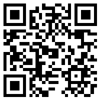 QR Code for dash:Xw499BAmPvcNQYAZwYfe9AaTJ3258fPfgZ