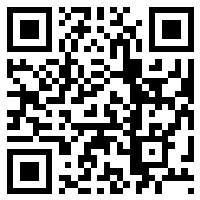 QR Code for dash:Xw49J4ooPFGoRdbaJkW1euhmMqGAXT34L3