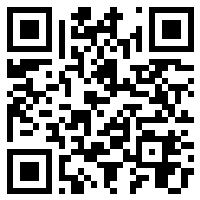 QR Code for dash:Xw49ZqsNMfEyANmapWRT4b8uYRyjwRwak7