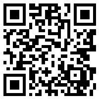 QR Code for dash:Xw49ewpSj5Go88xYNpg8eiap5B2KVQkYou