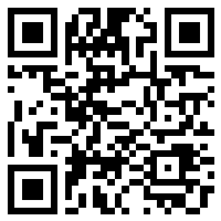 QR Code for dash:Xw49fHHX7acMRMktv9AmYNs5XhG2koAUnw