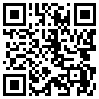 QR Code for dash:Xw4Ap3v7j5dkdUaW7TfCcSUsCR44sHxHSa