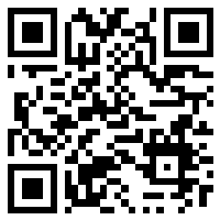 QR Code for dash:Xw4BDRFxeNDLoFAmkTf5rCYUnbs6FX8MhA