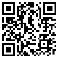 QR Code for dash:Xw4BKowbwoMccBZ5ZQFUVWwFoK8fpAMVHU