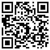 QR Code for dash:Xw4BySFJWGw1rtHMb5sHUtyeR9eTNgNVpC