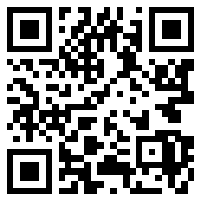 QR Code for dash:Xw4Bz4VTYpggMPYg5XyDAdt43rss2MN2MW