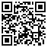 QR Code for dash:Xw4C2AQLN1UPjY7ZaKF6HSyLmmECbbrRvL