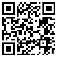 QR Code for dash:Xw4CVU5z5XWbhNuB6L2QU5nuzzCGLbfGmK
