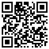 QR Code for dash:Xw4CcZpk5zbMCxcNu58dAXCmZpQ6DXoToc