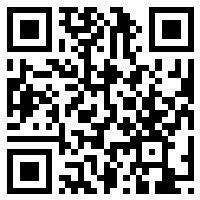 QR Code for dash:Xw4CeAwTcrve5KVRTvmekqzB6tYo6u45Bj