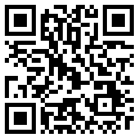 QR Code for dash:Xw4CenzNJasMaJjoG8MAyMaXfPKT6W7k5b