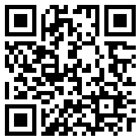 QR Code for dash:Xw4ChaGTP21zZXQKuhU5CE3rcmopXFkjtE