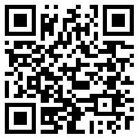 QR Code for dash:Xw4CiYqYa7DTXNFLMtCjLKLupTcAzoddki