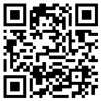 QR Code for dash:Xw4CsbetXGXCbcUqS2bXa6no3NS3yqBFhd