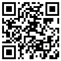 QR Code for dash:Xw4Cze7qWKAWFg2pben4qSM2MT4fpPrumw