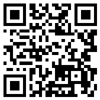 QR Code for dash:Xw4D1pjCDUsebt3xHa2kAomRUafETmmNAf