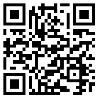 QR Code for dash:Xw4DAKHwxfW4ApvEPdWrch8zqjMmKqofRL