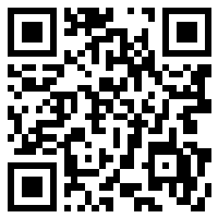 QR Code for dash:Xw4DCPUDbwe4hysRjzZoBS8RbGreC6T2Jc
