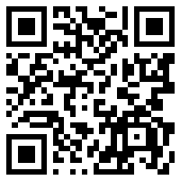 QR Code for dash:Xw4DUxTwzJaYS7VMvTS7a2g3XFazJB2oU8