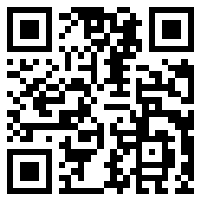 QR Code for dash:Xw4DzSSATLW2DZgqbJEwuEpAtn65tnyLTf
