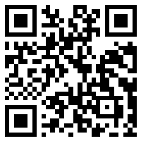 QR Code for dash:Xw4E3kYPDeBa9Zq3AXExRyZPVHNrNtj3c5
