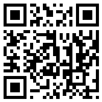 QR Code for dash:Xw4EDNESNnWAtNi9qqJmvp2CoQmNs1bZzX