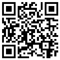 QR Code for dash:Xw4EXxDEqHD2qsKb5WxCxPMvHHVE3i2Edc