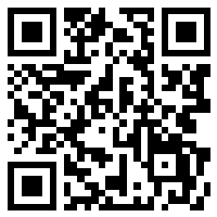 QR Code for dash:Xw4EY1fpSCvfiktcxiAPesBXZqvpY3to7s