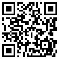 QR Code for dash:Xw4Ec96UJfocnmAFkGPmD3MSXTpja6GRC6