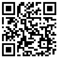 QR Code for dash:Xw4FAwHWaBHpTjDXhaC42muLx2LVprmsgd