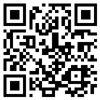 QR Code for dash:Xw4FB9XaE6x9pox76iAQJrpmApwfUMnQ3h