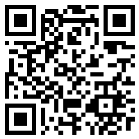 QR Code for dash:Xw4FxJitTo8XqFz4Zg9WGdpqDCNXd13RaB