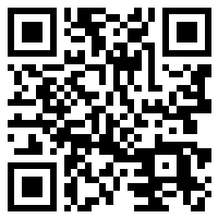 QR Code for dash:Xw4FzV9SWcCi49fYHD1yBhKUcKBG4KS7LC