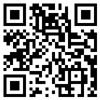 QR Code for dash:Xw4G3yWePPwvYufmfYjsPp1V1x2YaUtomV