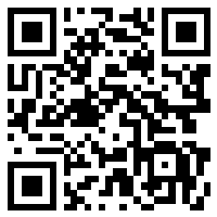 QR Code for dash:Xw4GBScp7WhMUfZ2XEQswQGb2RHW2Yu8Qw