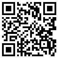 QR Code for dash:Xw4GQtyzViEWmLspji51d4d9QXhxN71V78