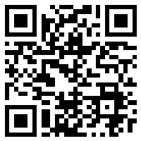 QR Code for dash:Xw4GThfHmbtGXFT8eKyKpm11qdDdGta9av