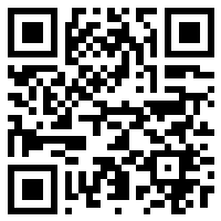 QR Code for dash:Xw4GXYFwhs1a1ceYraZDR59ACTmcjVVtN3