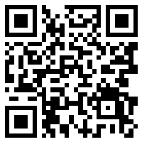 QR Code for dash:Xw4GY9XFuK4ngpGV4jNDRZ3PSZ3DaShXCu