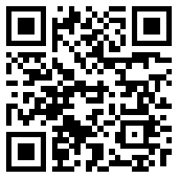 QR Code for dash:Xw4GithahYs4cDvc6fvKVA7DyRa7ntN1fK