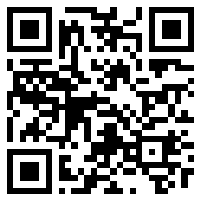 QR Code for dash:Xw4GjiKtb95AVHLScTmjTihevaU67cqnp9