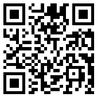 QR Code for dash:Xw4H7D15Ap7qrBp9f6ZTHiEhUExpeL36Sa